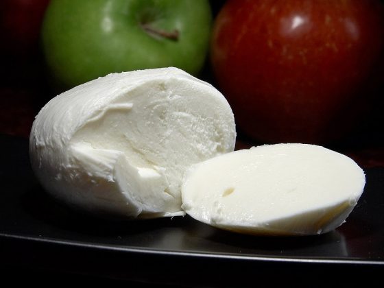 Aghi in mozzarella, Mukki: “riteniamo di poter escludere contaminazione prodotto”