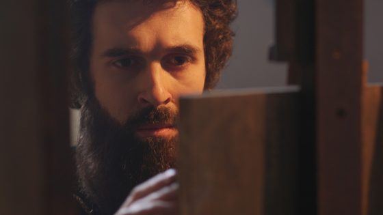 Cinema Odeon anteprima nazionale “Le memorie di Giorgio Vasari”