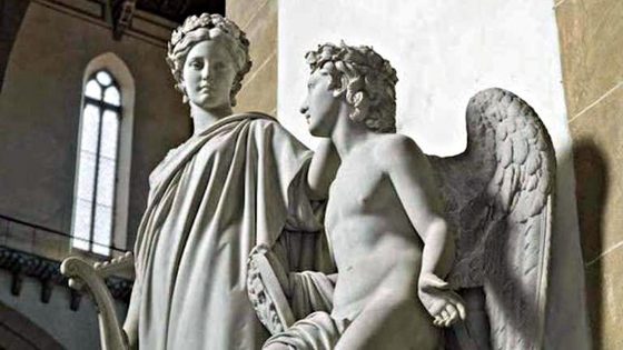 Maggio, raccolta firme per rientro a Firenze spoglie Cherubini