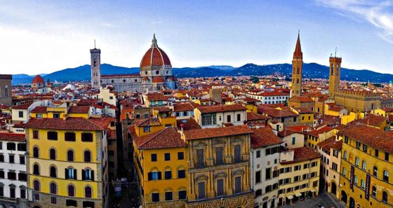 DIDA: valutare ricadute della ‘Variante al Regolamento Urbanistico’