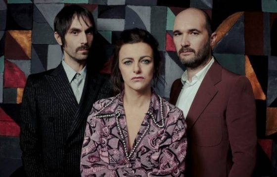 MusArt Festival presenta Baustelle in concerto a Firenze