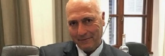 Toscana, consigliere Lega: “troppi bagnini dalla Sicilia”