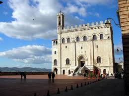 Gubbio: investigare sull’impitanto cogenerazione