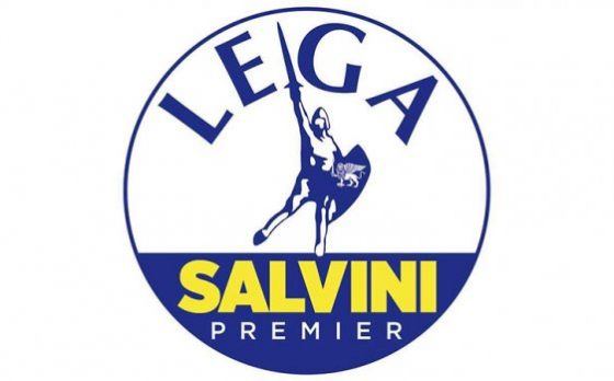 Firenze: Delfino lascia FI e passa alla Lega