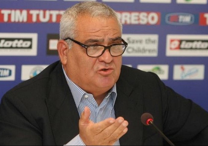 Corvino: abbiamo ripianato 38 mln, ora ripartiamo