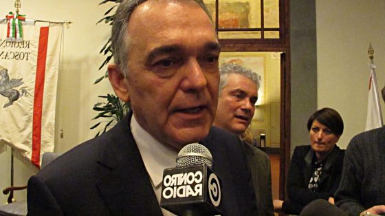 Razzismo e neofascismo: Rossi, ‘Occorre manifestazione di massa e di piazza’