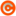 controradio.it-logo
