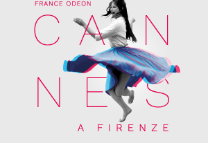 Cannes