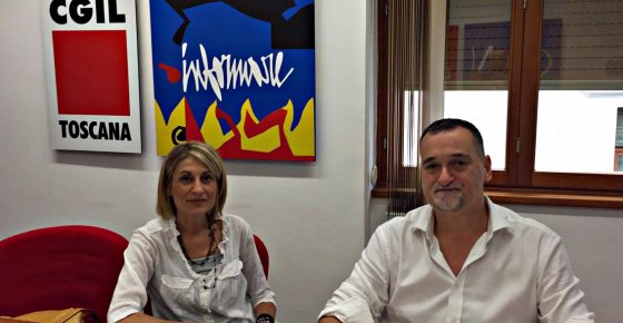 Casa: boom di sfratti in Toscana
