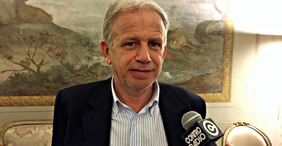 Agricoltura, Remaschi: “Garanzie gratis al 50% per investimenti”