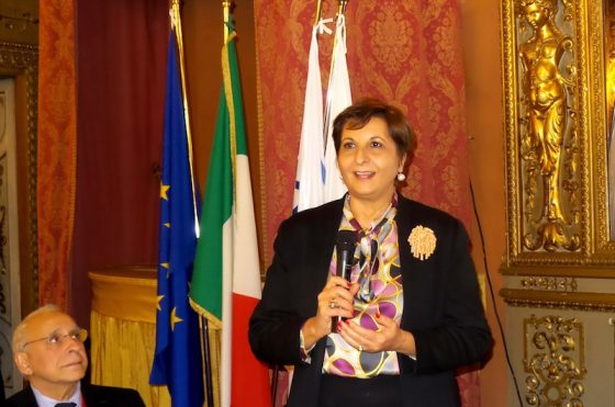 Giorno della Memoria, Di Giorgi: “Combattere l’indifferenza per non ripetere gli orrori del passato”
