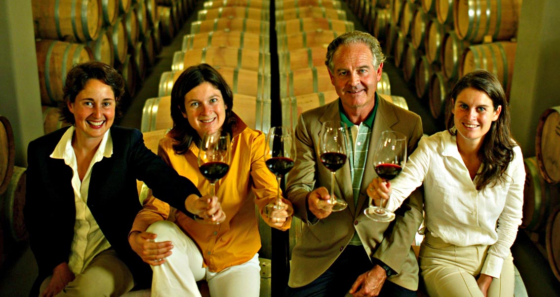 Antinori