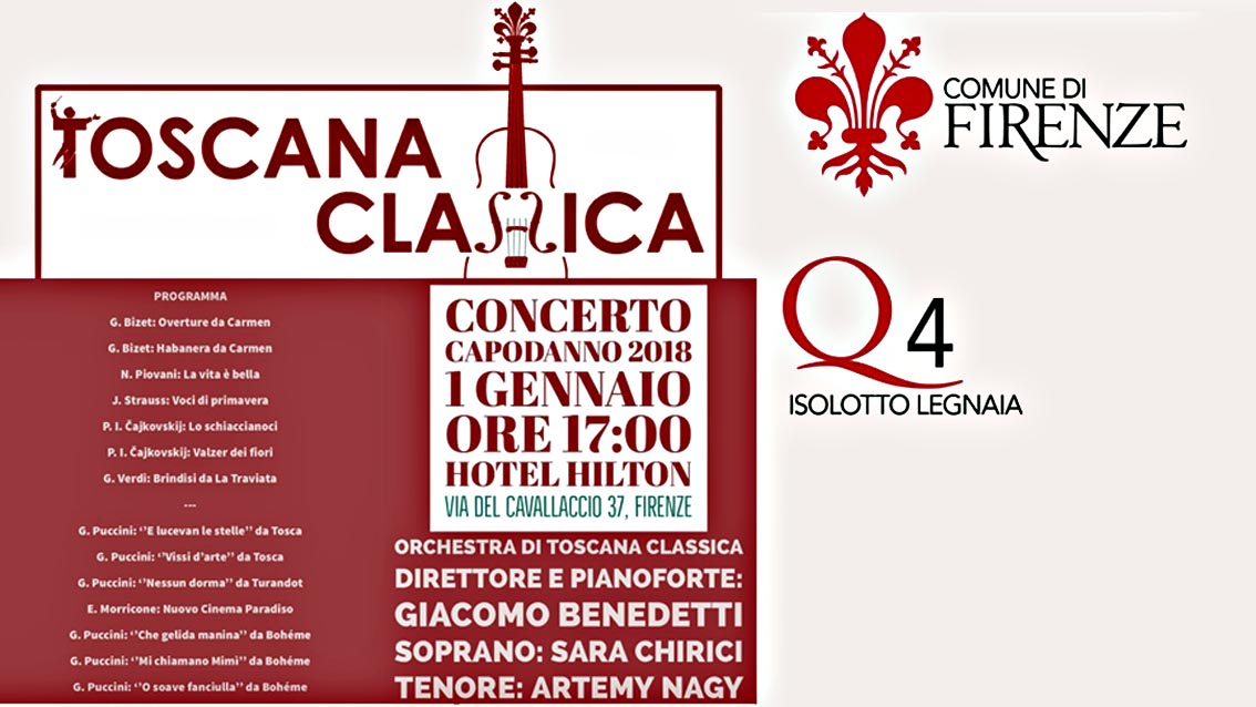 Quartiere 4
