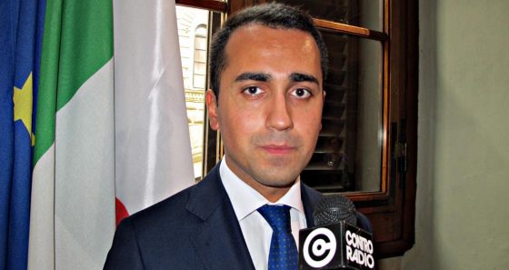 Piombino, Aferpi: sindacati, Di Maio ci convochi o faremo protesta a Roma