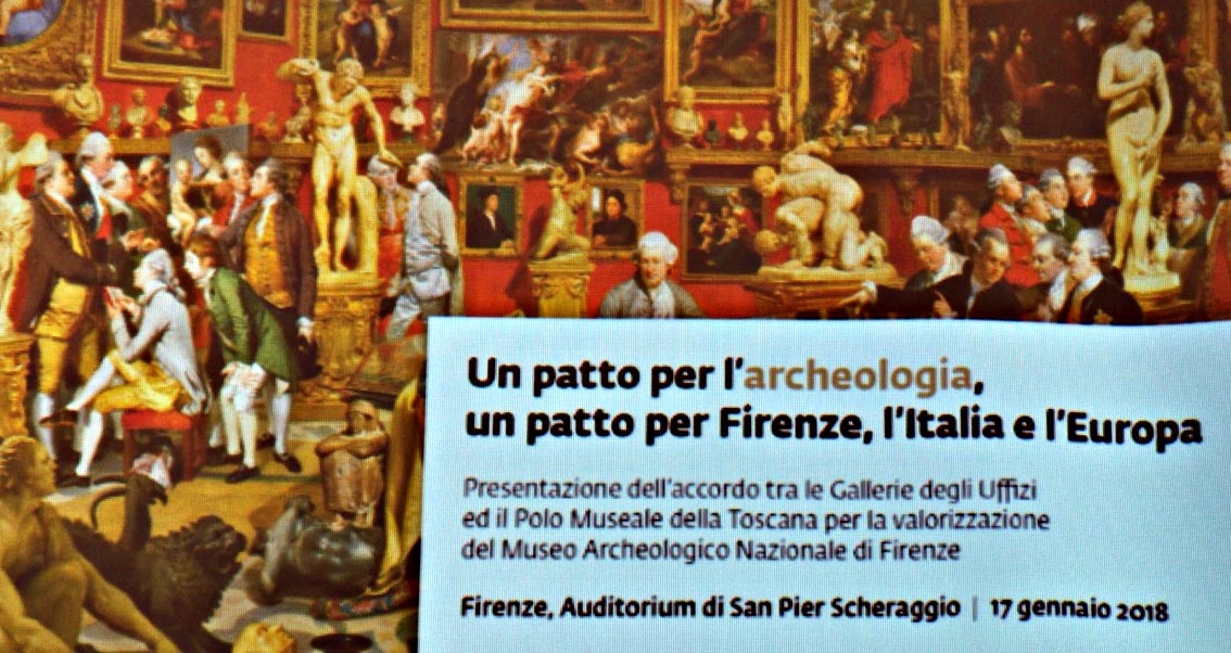 Museo Archeologico