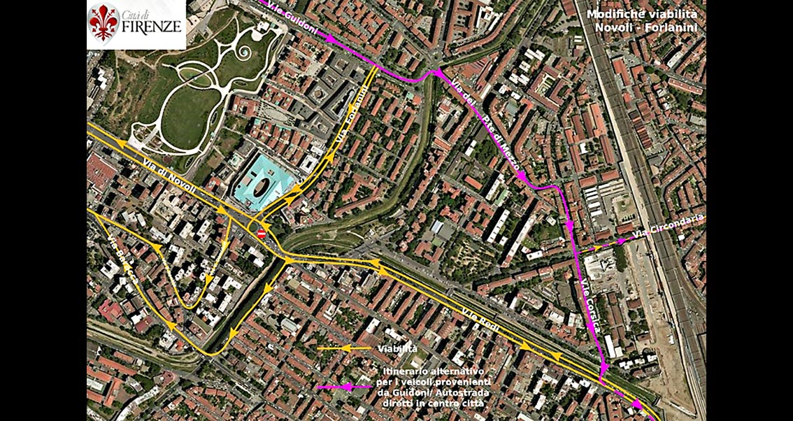 San Donato