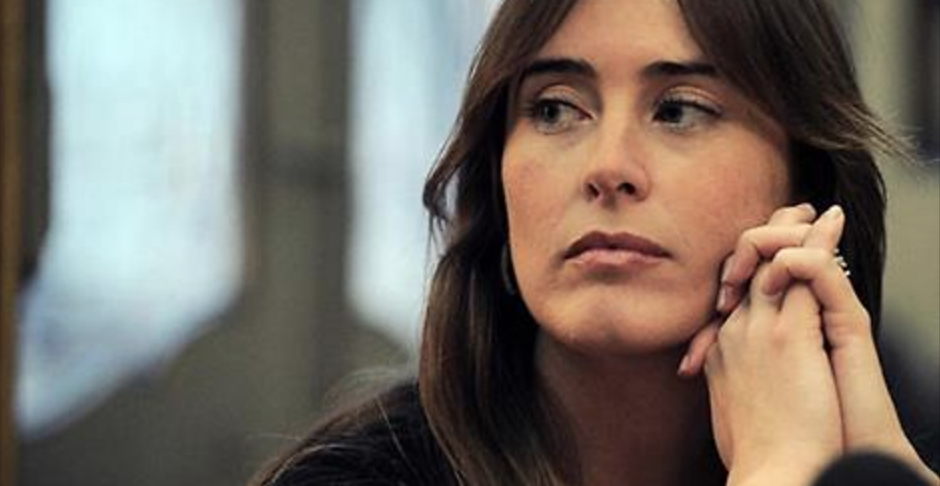Boschi
