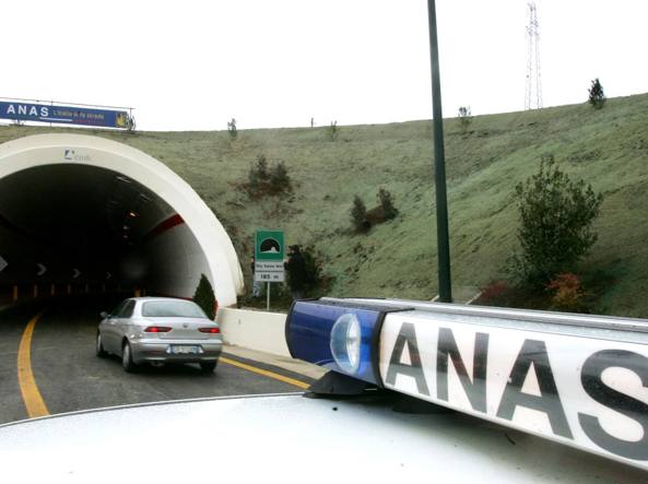 anas