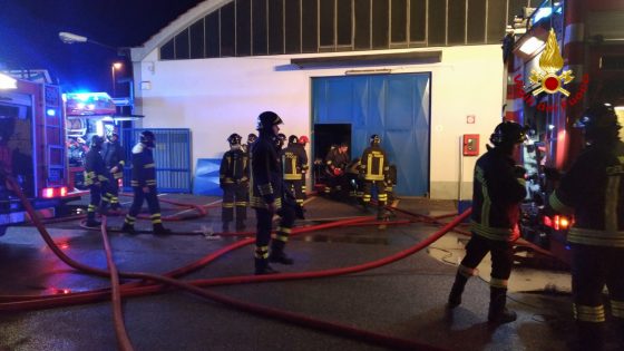 Aumenta di 3 euro il biglietto unico per visitare i monumenti in piazza Duomo