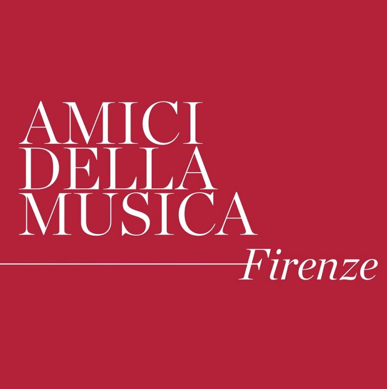 Musica tra le corde – Amici della Musica – Puntata 3