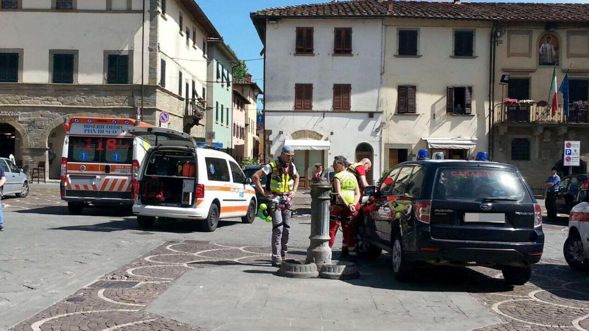 inchiesta