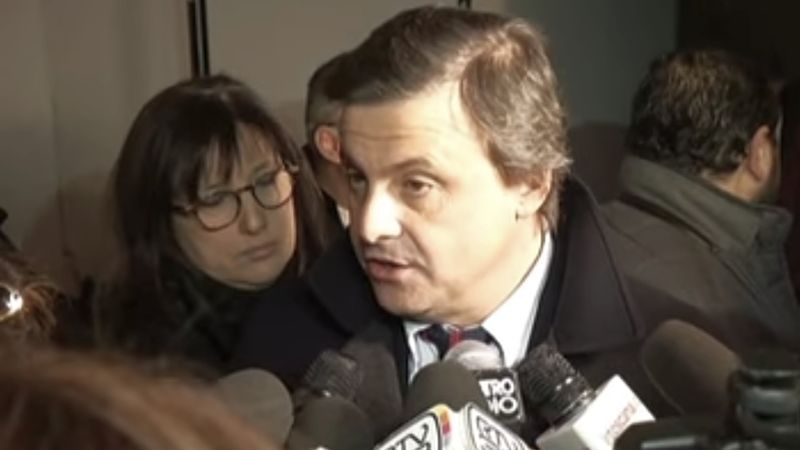 calenda