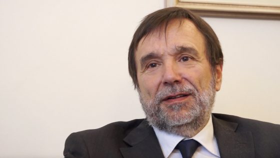Miur: premiate le eccellenze toscane dell’Università