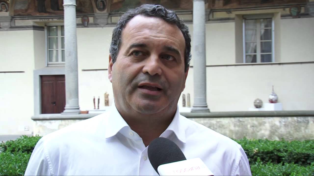 Cecchi