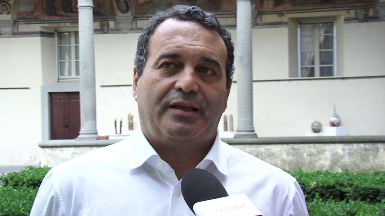 Cecchi (M5s), ero per Renzi ora contro di lui nel collegio