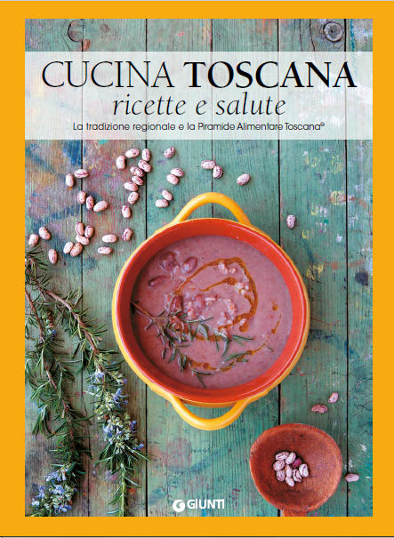 ricettario