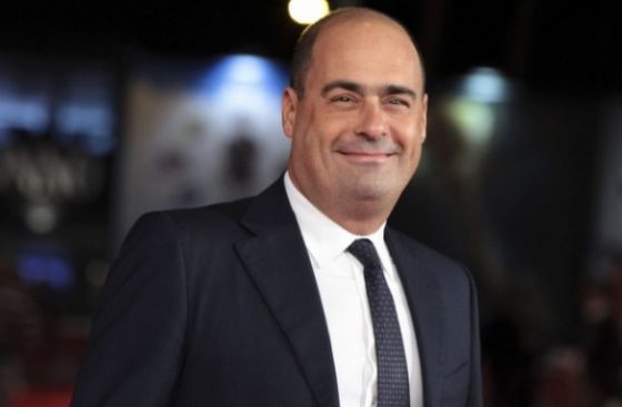 Zingaretti: per le elezioni regionali possibili nuove alleanze