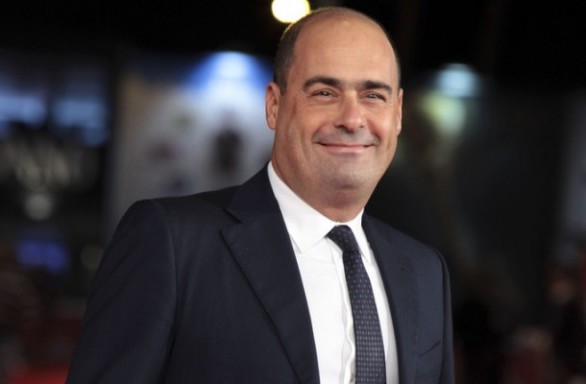 Zingaretti