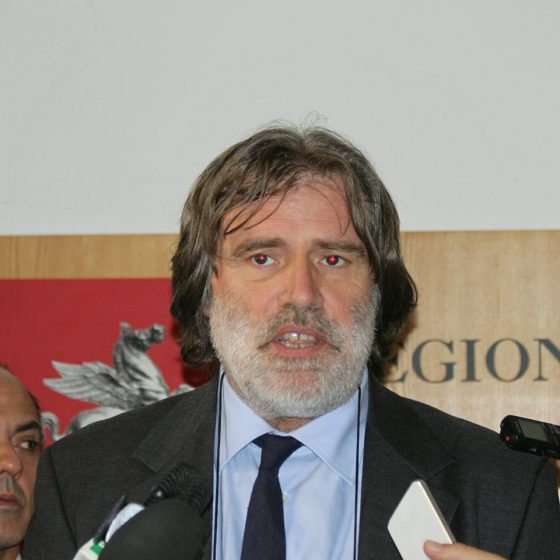 Spari Vicofaro, M5S: non condannarli sarebbe vile