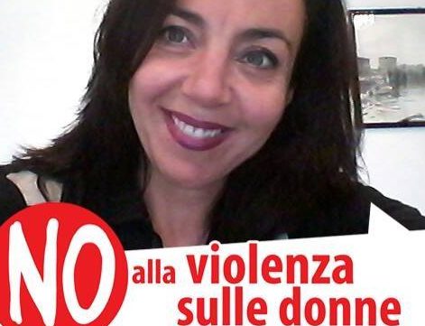 Francesca