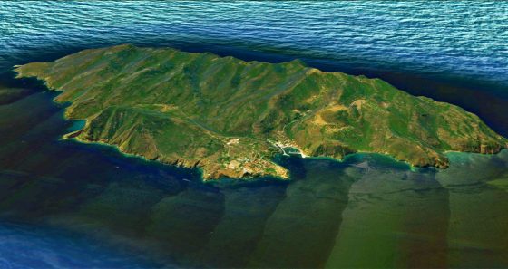 200mila euro per Pratomagno, Capraia e Bilancino