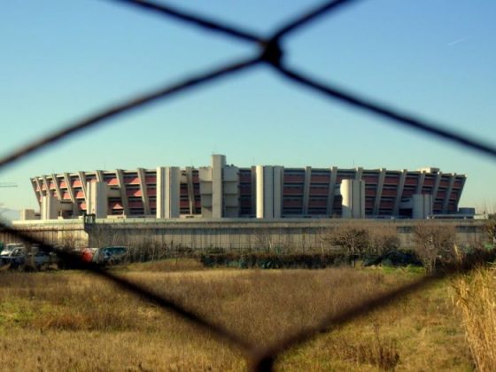 Sollicciano: terminata protesta detenuti