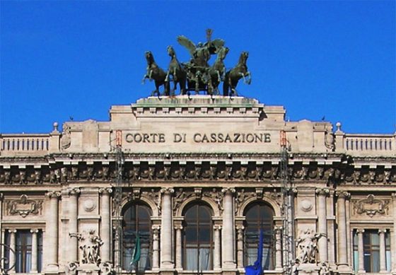 Cassazione rigetta ricorso pm Firenze, niente carcere pusher senza fissa dimora