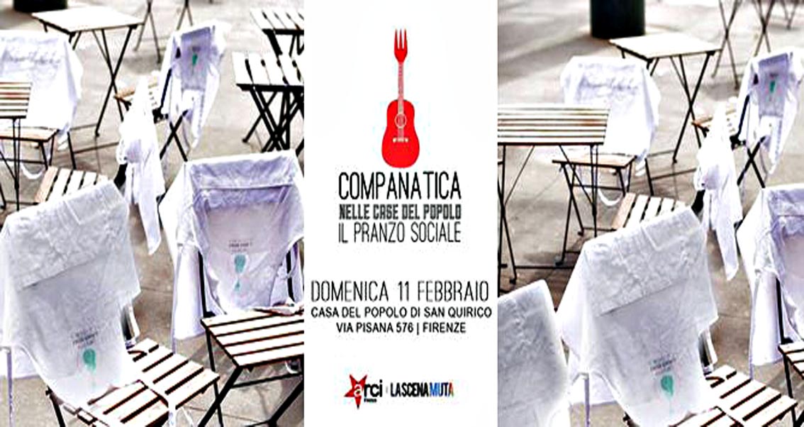 Companatica