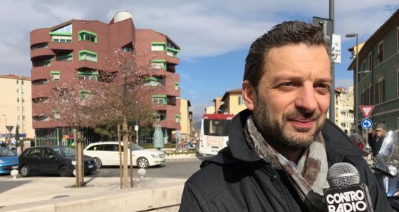 Amministrative, Toccafondi: “Pd da solo non basta, Nardella valorizzi coalizione”
