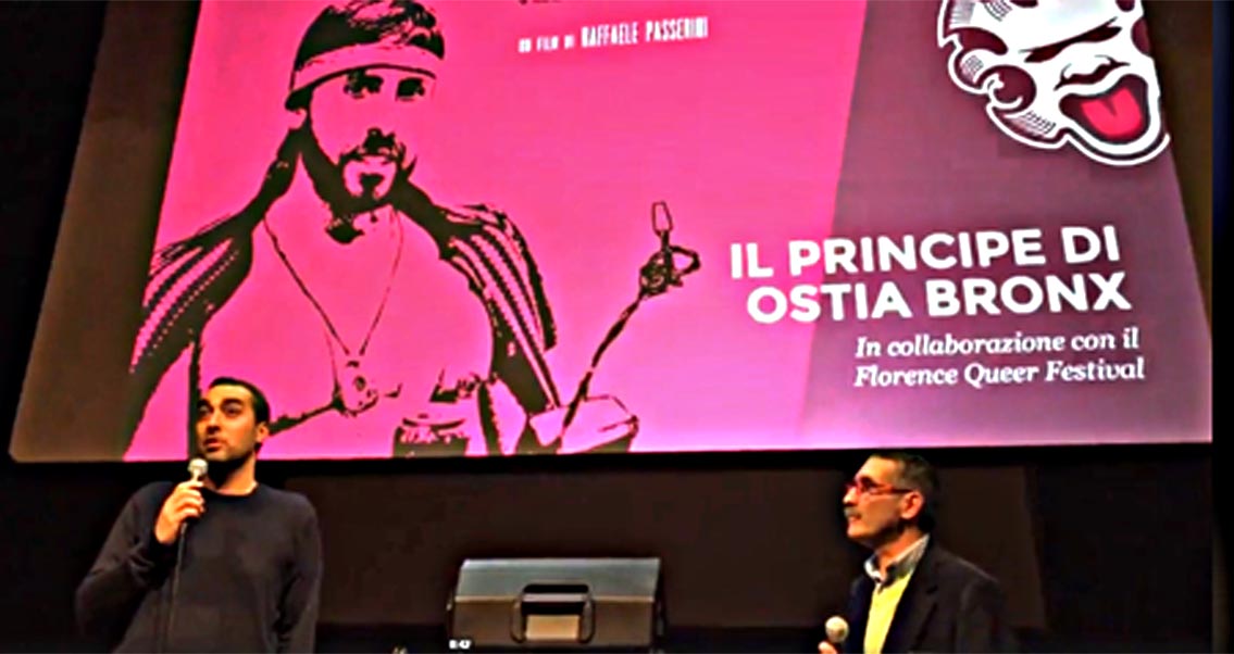 Principe