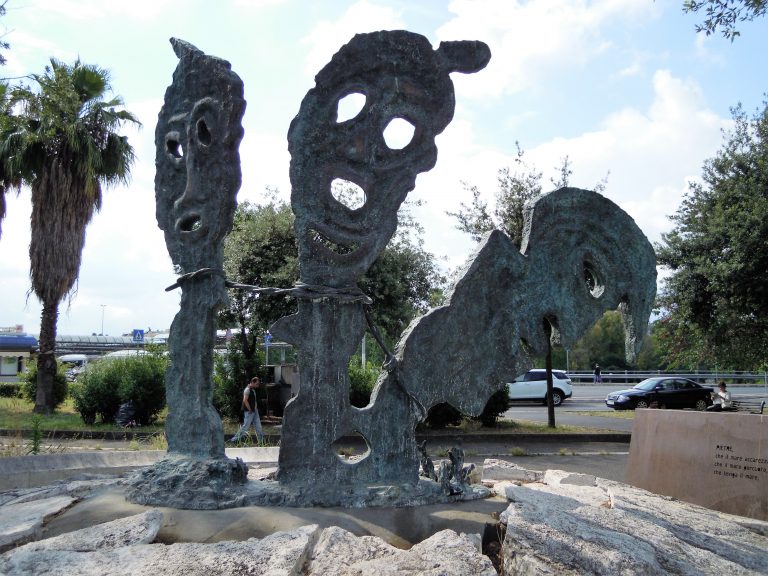 giorno del ricordo