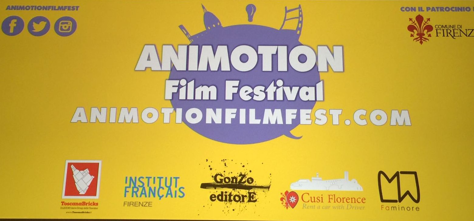 Arriva a La Compagnia il primo festival d’animazione 2/3D e stop motion