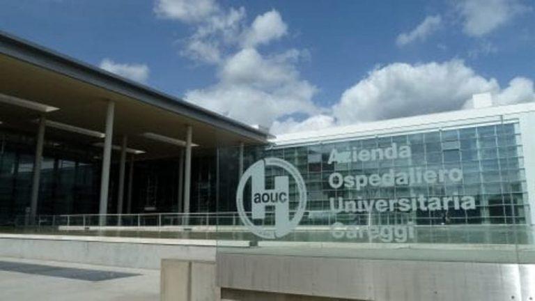 Prato: 18enne si risveglia dal coma e fa nome del presunto aggressore