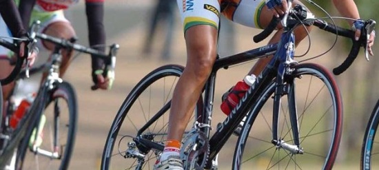 Eroica di Montalcino