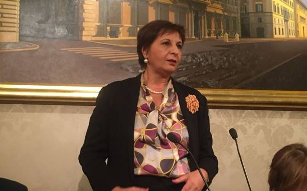 Di Giorgi