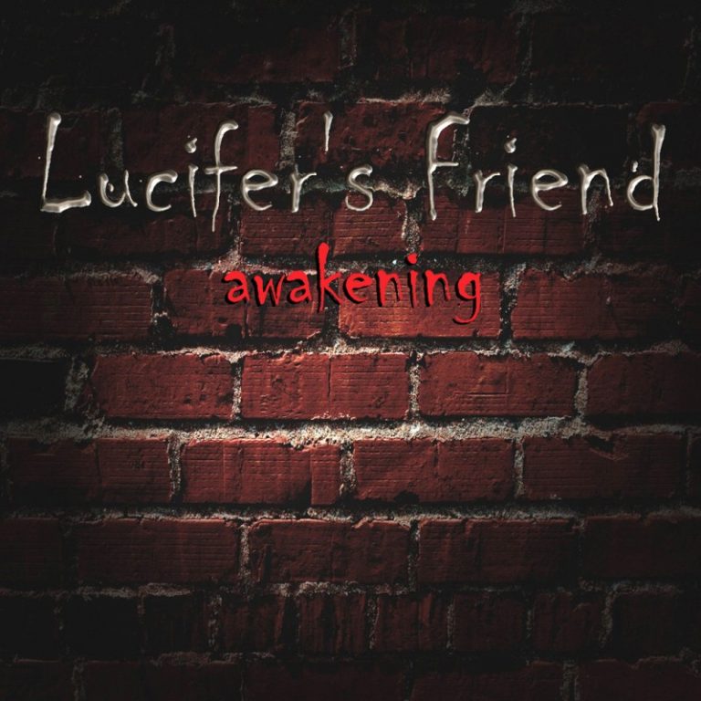 Lucyfer del 11 febbraio 2018