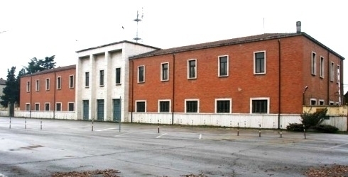 cna
