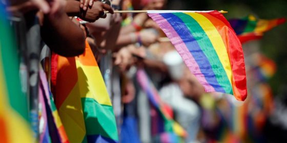 Insulti omofobi 5 condannati, c’è anche assessore Siena