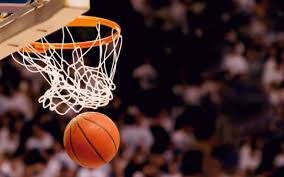 Fiorentina Basket – 22a giornata – Il punto con Andrea Niccolai