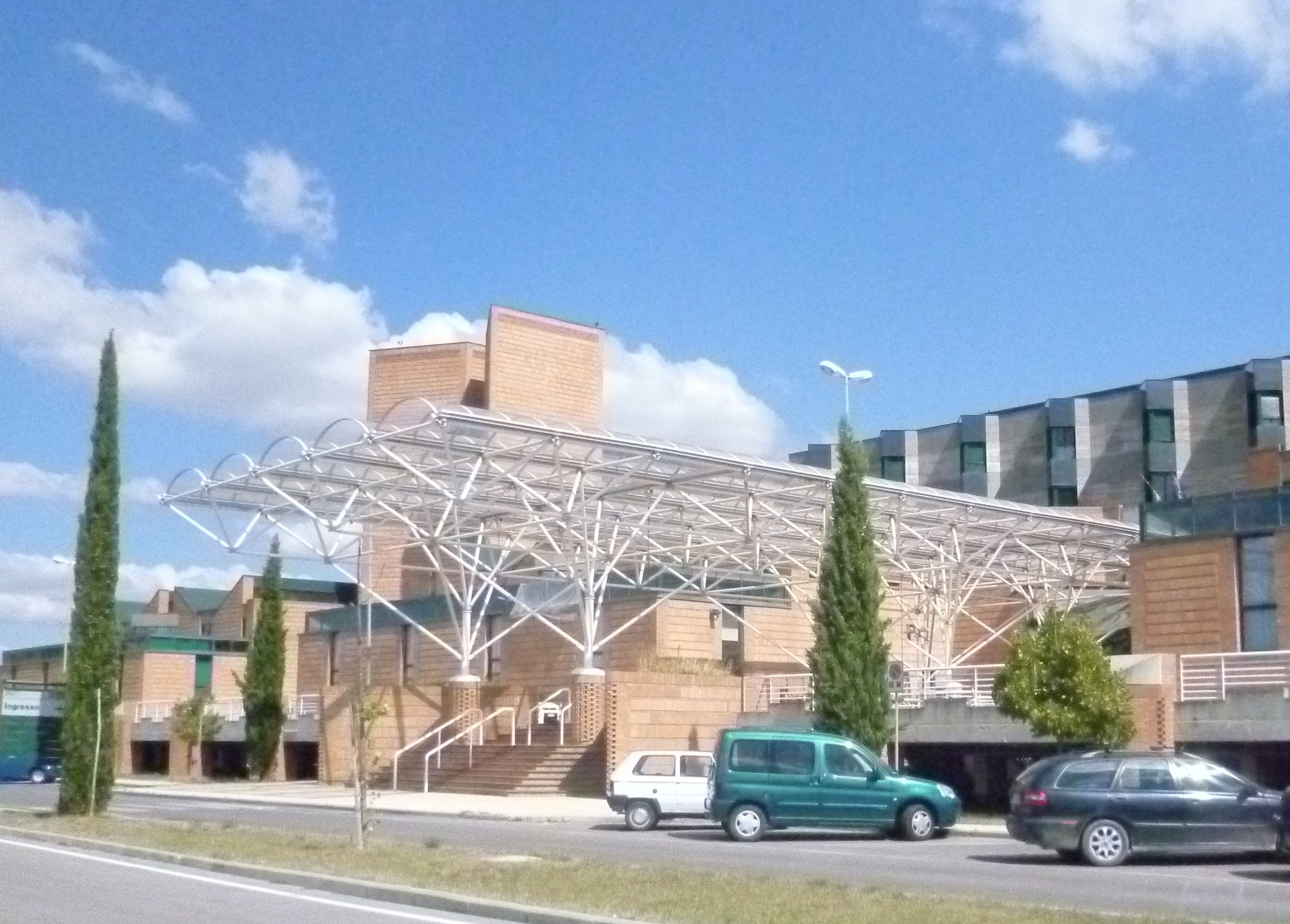 nottola